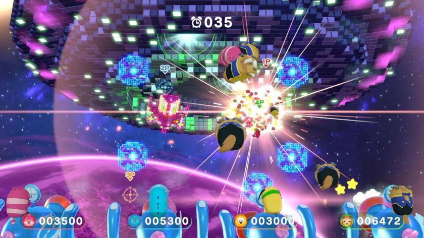 Switch游戏 -迪士尼趴趴盛典 Disney Tsum Tsum Festival ns-百度网盘下载插图2-小白游戏网 Switch游戏 -迪士尼趴趴盛典 Disney Tsum Tsum Festival ns-百度网盘下载插图2-小白游戏网
